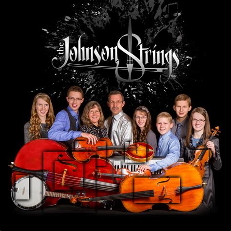 Johnson strings - We would like to show you a description here but the site won’t allow us.